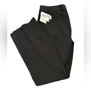 Black Dress Pants size 12
